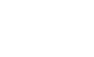 Skelton Memorials Logo
